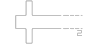 Hyperbaric Gilbert AZ Hyperbaric PLUS 2 Logo