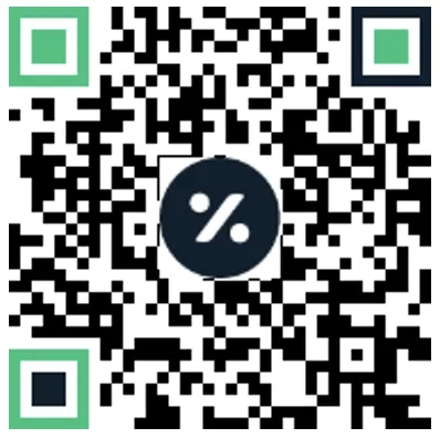 Hyperbaric Gilbert AZ Hyperbaric PLUS 2 QR Code